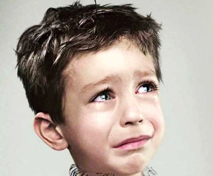 گزارش ۲۱ هزار «کودک‌آزاری» به اورژانس اجتماعی 
