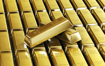 هشدار مجدد به خریداران طلای خام