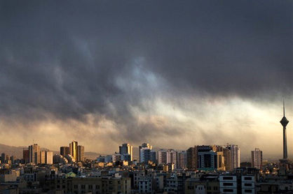 کجای تهران با کمتر از یک میلیارد تومان می‌توان خانه خرید؟