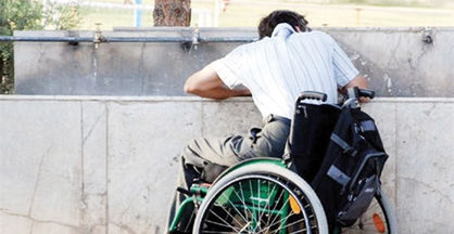 صندوق فرصت‌های شغلی معلولان همچنان خالی از «اعتبار»
