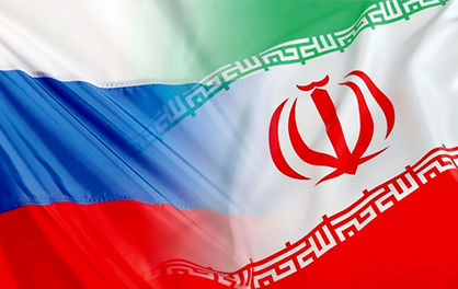 سهم حوزه انرژی از مذاکرات فشرده ایران و روسیه 