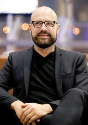 ون‌دیلن: تماشاگران، ما را ذوق‌زده کردند 