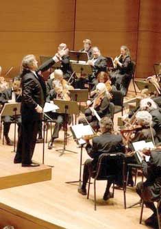 سازهایی که برای زلزله کوک می‌شوند
